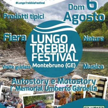 Lungo-Trebbia-Festival