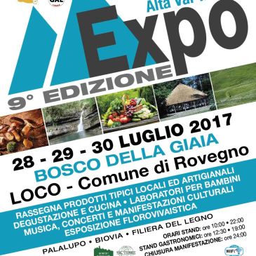 Expo-Alta-ValTrebbia-2017